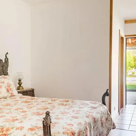 9Arches Apartment Vila Nova de Poiares Exterior photo