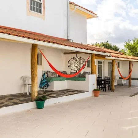 9Arches Apartment Vila Nova de Poiares Exterior photo